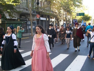 Descripción de la imagen