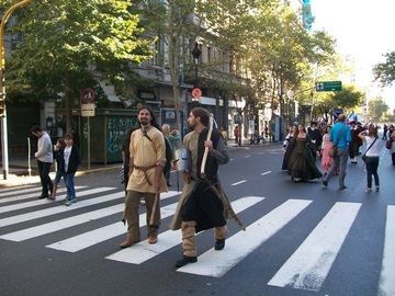 Descripción de la imagen