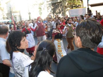 Descripción de la imagen
