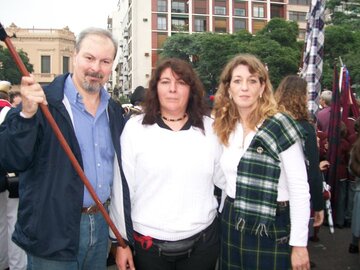 Descripción de la imagen