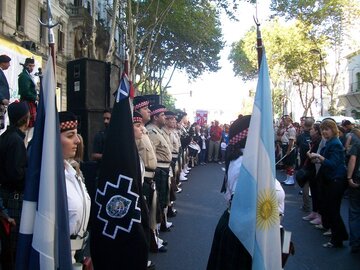 Descripción de la imagen